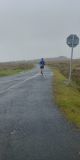 Photo of Nav Challenge 1 - Comeraghs