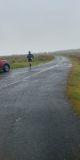 Photo of Nav Challenge 1 - Comeraghs