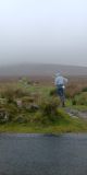 Photo of Nav Challenge 1 - Comeraghs