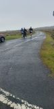 Photo of Nav Challenge 1 - Comeraghs