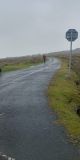 Photo of Nav Challenge 1 - Comeraghs