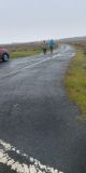 Photo of Nav Challenge 1 - Comeraghs