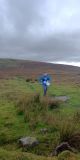 Photo of Nav Challenge 1 - Comeraghs