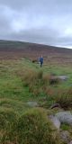 Photo of Nav Challenge 1 - Comeraghs