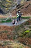 Photo of Howth Winter