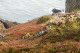 Photo of Howth Winter