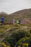 Photo of Howth Winter