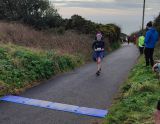 Photo of Howth Winter