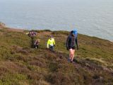 Photo of Howth Winter