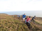 Photo of Howth Winter