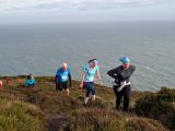 Photo of Howth Winter