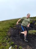 Photo of Blackstairs Mountain
