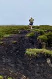 Photo of Blackstairs Mountain