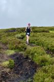 Photo of Blackstairs Mountain