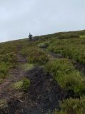 Photo of Blackstairs Mountain