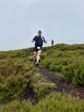 Photo of Blackstairs Mountain