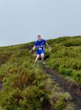 Photo of Blackstairs Mountain