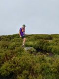 Photo of Blackstairs Mountain