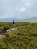 Photo of Blackstairs Mountain