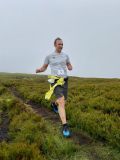 Photo of Blackstairs Mountain