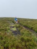 Photo of Blackstairs Mountain