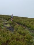 Photo of Blackstairs Mountain