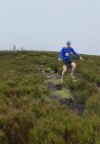 Photo of Blackstairs Mountain