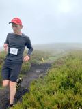 Photo of Blackstairs Mountain