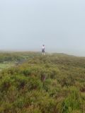 Photo of Blackstairs Mountain