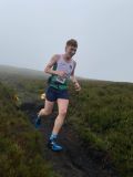 Photo of Blackstairs Mountain