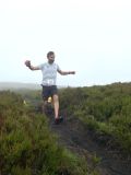 Photo of Blackstairs Mountain