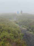 Photo of Blackstairs Mountain