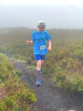 Photo of Blackstairs Mountain