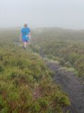 Photo of Blackstairs Mountain
