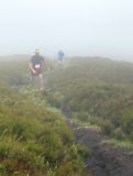 Photo of Blackstairs Mountain
