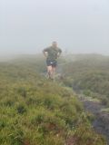 Photo of Blackstairs Mountain