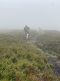 Photo of Blackstairs Mountain