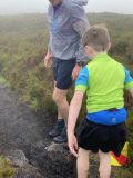 Photo of Blackstairs Mountain