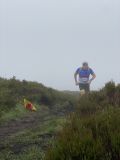 Photo of Blackstairs Mountain