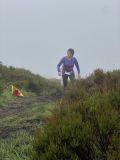Photo of Blackstairs Mountain