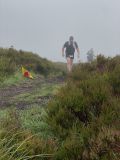 Photo of Blackstairs Mountain