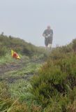Photo of Blackstairs Mountain