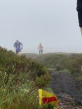 Photo of Blackstairs Mountain