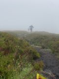Photo of Blackstairs Mountain