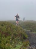 Photo of Blackstairs Mountain