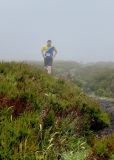 Photo of Blackstairs Mountain
