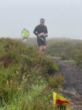 Photo of Blackstairs Mountain