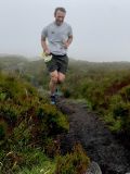 Photo of Blackstairs Mountain