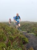 Photo of Blackstairs Mountain