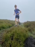 Photo of Blackstairs Mountain